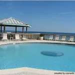 Beach House I 